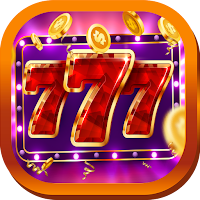 SpinMaster 777 Slots