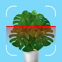 PlantBio: Ai Plant Identifier