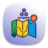 Propan Journey