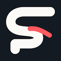 SlipAway: Escape Call & Safety