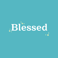 Blessed: Catholic App