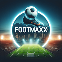 Footmax