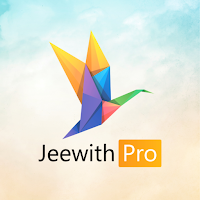 Jeewith Pro: Wellness Coaching