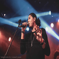 اغاني محمد سعيد كاملةبدون نت