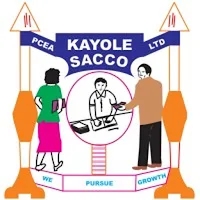 PCEA Kayole Sacco Mobile App