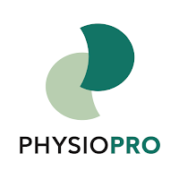 Physioproneaerithrea