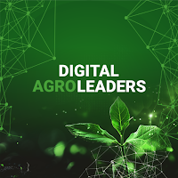 DigitalAgroLeaders