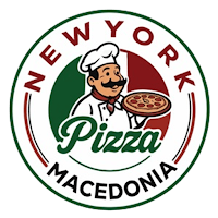 Newyork Pizza Macedonia