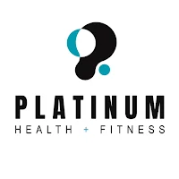 Platinum Health + Fitness