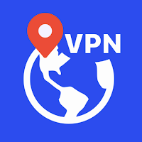 World VPN: Fast & Secure Proxy