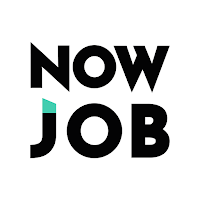 NOWJOB