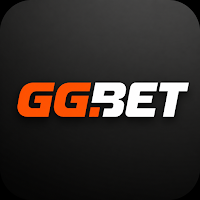 ggbet