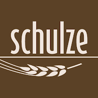 Schulze2go