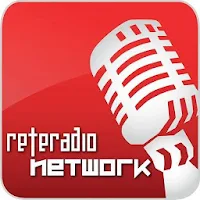 Rete Radio Network