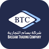 Bassam Trading Company CRM