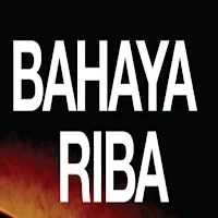 Bahaya Riba