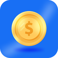 LoanQuick - Finance Calculator