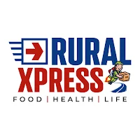 Rural XPress