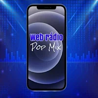WEB RADIO POP MIX