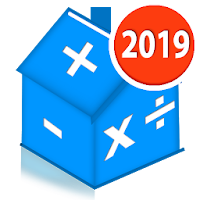 Mortgage Calculator