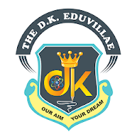 D.K School - Rajkot