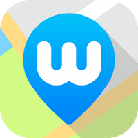 Wherecom