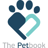 The Petbook