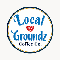 Local Groundz Coffee Company