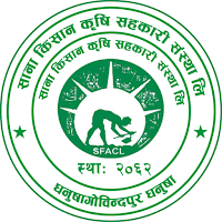 Small Farmer Govindpur App