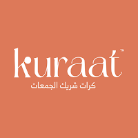 كرات | Kuraat