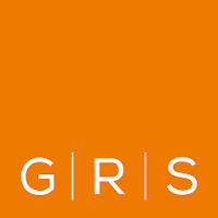 GRS