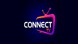 Tv Connect Cultura Screenshot 0