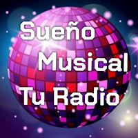 Radio Sueño Musical