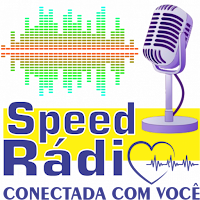 Speed Radio
