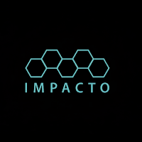 Impacto