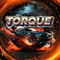 Torque