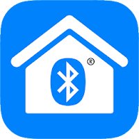 BTスマート家電リモコン for ドコモテレビターミナル