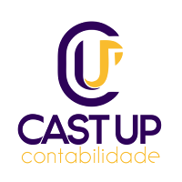 Portal Cast Up Contabilidade
