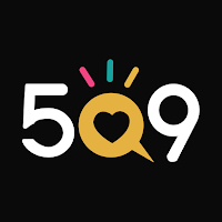 509 Connection