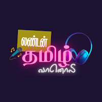 London Tamil Radio