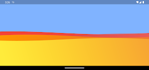 Wave Screenshot 3