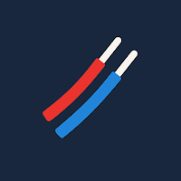 Calcul Électricité Pro