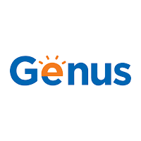 Genus-BMS