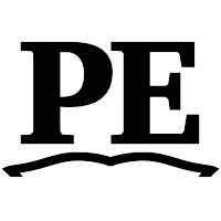 Portal Escrever