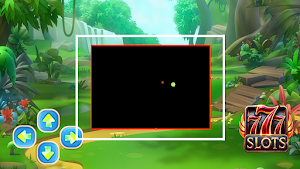 Slither Adventure Quest Screenshot 1