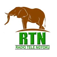 NGYOKU FM