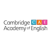 CAE English