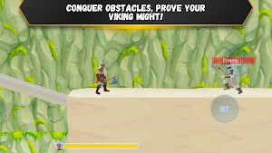 Viking Quest Screenshot 3
