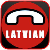 Latvian Ringtones