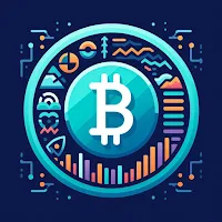 Crypto Forecast & Analysis